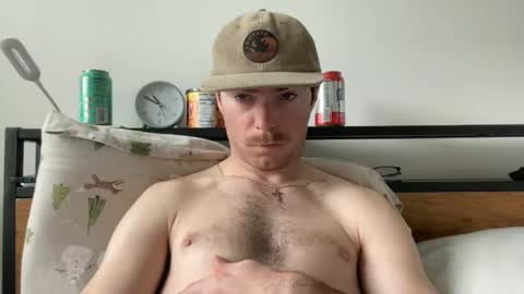 bigboymatt19 online show from January 18, 3:49 pm