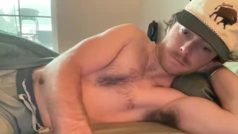 bigboymatt19 online show from November 22, 2:16 pm