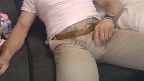 Snapshot of bigboytoy_12 chatting on January 28, 9:50 pm L e g a l S t u f f Any UNAUTHORIZED use of this profile video pictures or audio in any form or in a forum now or in the fu online show from January 28, 9:50 pm