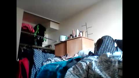 AllOfTheLovin online show from November 8, 4:32 pm