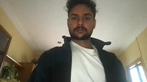 bigbrown_boy online show from October 29, 7:44 am