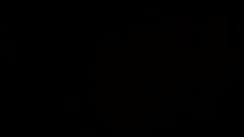 Hunny online show from February 24, 3:20 pm