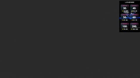 Snapshot of bigcawwwk chatting on September 26, 12:58 pm Jon - Im Straight online show from September 26, 12:58 pm