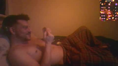 Snapshot of bigcawwwk chatting on December 19, 8:56 am Jon - Im Straight online show from December 19, 8:56 am