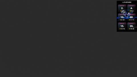 Snapshot of bigcawwwk chatting on October 6, 8:57 pm Jon - Im Straight online show from October 6, 8:57 pm