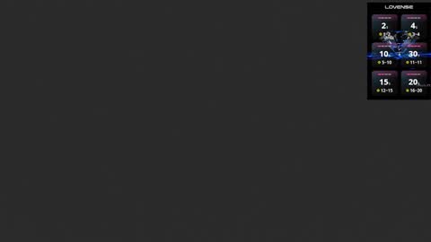 Snapshot of bigcawwwk chatting on October 17, 6:34 pm Jon - Im Straight online show from October 17, 6:34 pm