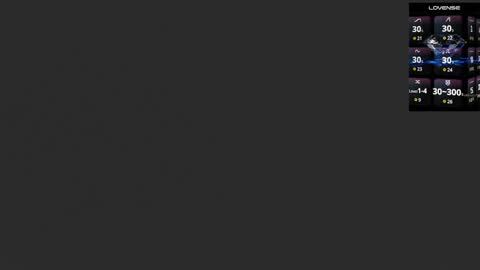 Snapshot of bigcawwwk chatting on October 4, 8:46 pm Jon - Im Straight online show from October 4, 8:46 pm