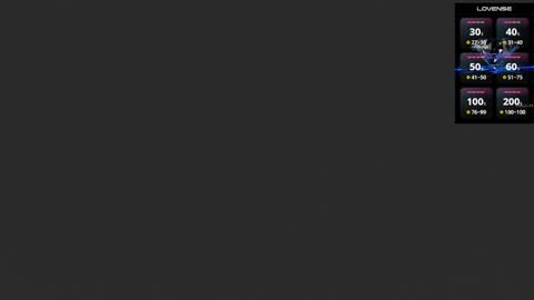 Snapshot of bigcawwwk chatting on October 7, 9:08 pm Jon - Im Straight online show from October 7, 9:08 pm