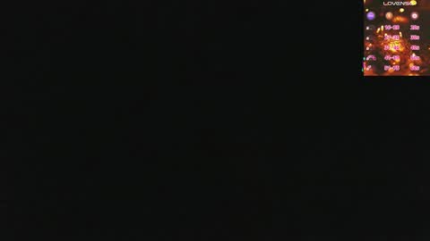 Snapshot of bigcawwwk chatting on December 7, 7:49 am Jon - Im Straight online show from December 7, 7:49 am