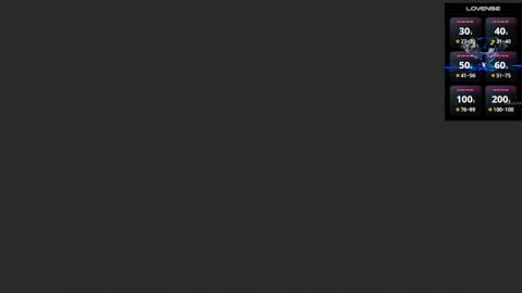 Snapshot of bigcawwwk chatting on September 29, 3:41 pm Jon - Im Straight online show from September 29, 3:41 pm