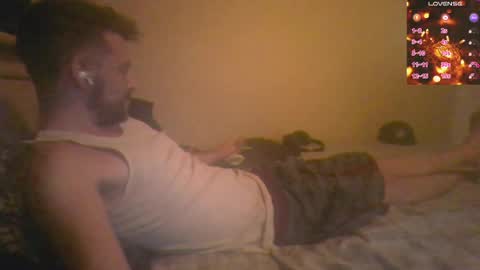 Snapshot of bigcawwwk chatting on February 27, 11:26 pm Jon - Im Straight online show from February 27, 11:26 pm