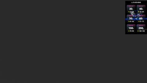 Snapshot of bigcawwwk chatting on September 30, 5:27 pm Jon - Im Straight online show from September 30, 5:27 pm