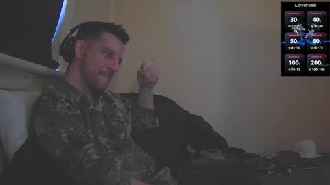 Snapshot of bigcawwwk chatting on October 2, 6:34 pm Jon - Im Straight online show from October 2, 6:34 pm
