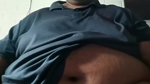 MassChub online show from July 17, 6:03 pm