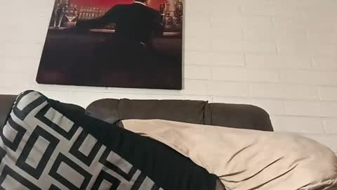 MassChub online show from February 20, 7:04 pm