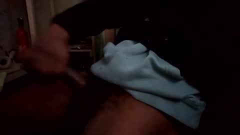 bigchucky92 online show from December 25, 4:01 am