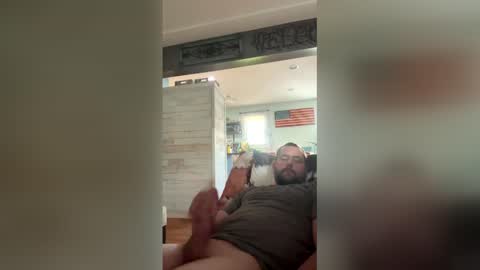 bigcock1234898318 online show from February 17, 7:18 pm