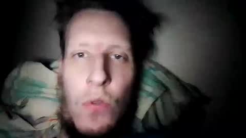 Snapshot of bigcock4009 chatting on January 9, 9:48 am bigcock4009 online show from January 9, 9:48 am