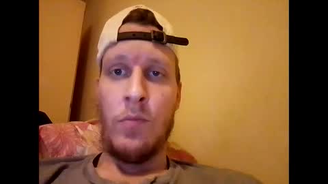 Snapshot of bigcock4009 chatting on March 11, 2:21 am bigcock4009 online show from March 11, 2:21 am