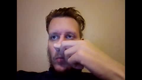 Snapshot of bigcock4009 chatting on January 15, 7:26 am bigcock4009 online show from January 15, 7:26 am