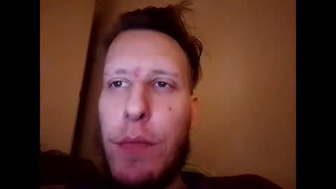 Snapshot of bigcock4009 chatting on January 18, 9:34 am bigcock4009 online show from January 18, 9:34 am