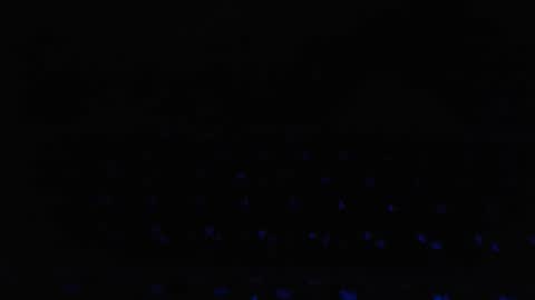 bigcock4u2cme online show from April 2, 1:03 am