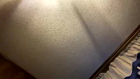 bigcock4yourwetcunt online show from March 7, 9:29 am