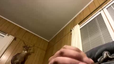 bigcock4yourwetcunt online show from March 1, 5:42 am