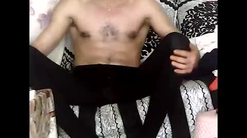 bigcock977654 online show from March 8, 1:58 am