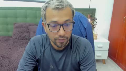 Snapshot of bigcock_hair chatting on October 16, 11:57 pm bigcock_hair online show from October 16, 11:57 pm