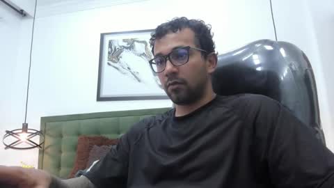 bigcock_hair online show from February 26, 10:55 pm