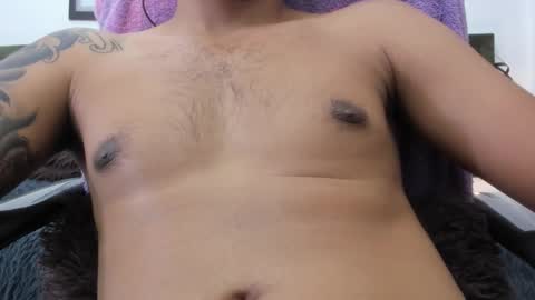 bigcock_hair online show from March 15, 11:33 pm