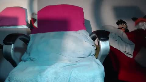bigcock_hair online show from June 5, 12:48 am