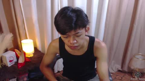 bigcock_kerbzz online show from April 24, 12:46 am