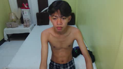 bigcock_kerbzz online show from November 18, 2:54 pm