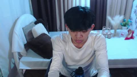 bigcock_kerbzz online show from April 12, 1:09 am