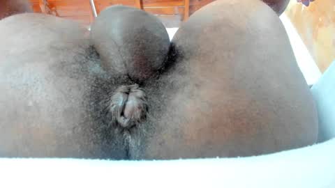 Snapshot of bigcock_latin01 chatting on September 20, 4:34 am sexy muscle online show from September 20, 4:34 am