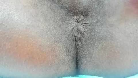 Snapshot of bigcock_latin01 chatting on February 8, 2:47 am sexy muscle online show from February 8, 2:47 am