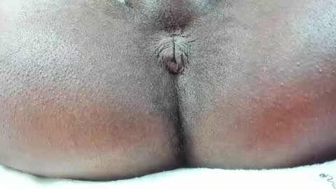 Snapshot of bigcock_latin01 chatting on January 23, 3:58 am sexy muscle online show from January 23, 3:58 am