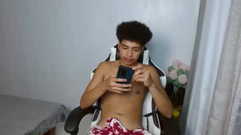 Nj online show from April 10, 7:26 am