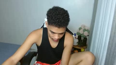 Nj online show from April 11, 1:58 pm