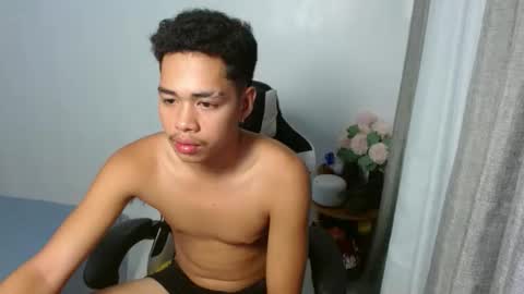 Nj online show from April 18, 1:23 pm