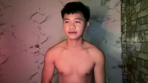 bigcock_nick online show from March 6, 2:14 pm