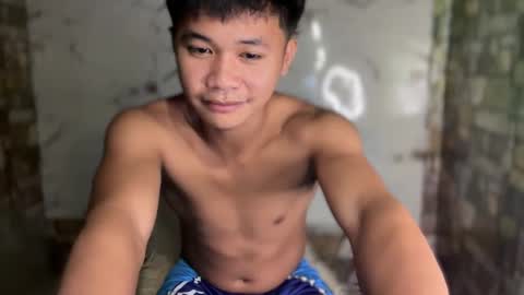 bigcock_nick online show from March 9, 2:44 pm