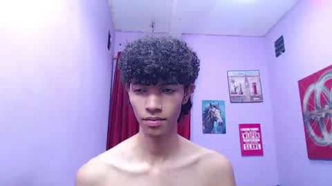 bigcock_sexys online show from March 19, 12:36 am