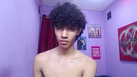 bigcock_sexys online show from February 24, 5:41 am