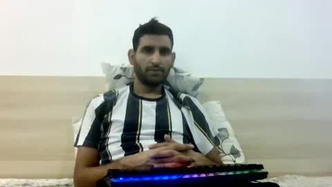 akash online show from September 16, 12:17 pm