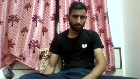 akash online show from January 11, 4:03 pm