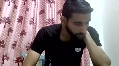 akash online show from March 3, 5:45 pm