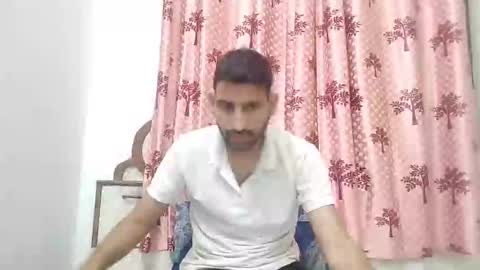 akash online show from March 10, 9:04 am